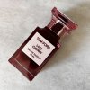 TOM FORD Private Blend Lost Cherry 50 ml