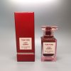 TOM FORD Private Blend Lost Cherry 50 ml