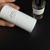 Dior Jasmin Des Anges Collection Privée 10 ml miniatura - unisex