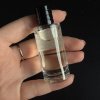 Dior Jasmin des anges 10 ml miniatura collection privée
