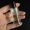 Dior Jasmin Des Anges Collection Privée 10 ml miniatura - unisex