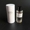 Dior Jasmin Des Anges Collection Privée 10 ml miniatura - unisex