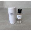 Dior Jasmin Des Anges Collection Privée 10 ml miniatura - unisex