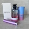 Louis Vuitton California Dream 10 ml odstřik