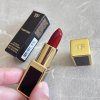 Tom Ford mini rtěnka 16 Scarlet Rouge