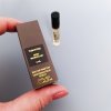 Tom Ford Bois Marocain 2 ml vzoreček
