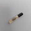 Tom Ford Bois Marocain 2 ml vzoreček