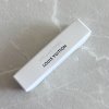 Louis Vuitton Stelar Times Extrait de Parfum 2 ml vzoreček