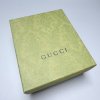 Gucci krabice 15,5x13x6 cm