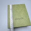 Gucci krabice 15,5x13x6 cm