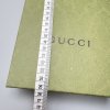 Gucci krabice 25x15,5 cm