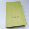 Gucci krabice 25x15,5 cm