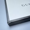 Gucci krabice 33,5x28,5x4 cm