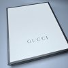Gucci krabice 33,5x28,5x4 cm