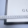 Gucci krabice 24,5x24,5x2 cm