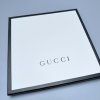 Gucci krabice 24,5x24,5x2 cm