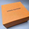 Louis Vuitton 26x25x12 cm