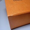Louis Vuitton 26x25x12 cm