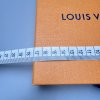 Louis Vuitton 17x16,5x4 cm