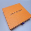 Louis Vuitton 17x16,5x4 cm