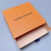 Louis Vuitton 17x16,5x4 cm