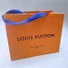 Louis Vuitton taška 22x18x11,5 cm