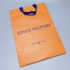 Louis Vuitton taška 36x25x11 cm