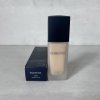 Dior Forever make-up 2WO TOP CENA