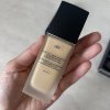 Dior Forever make-up 2WO TOP CENA
