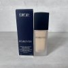 Dior Forever make-up 2WO TOP CENA