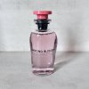 Louis Vuitton Dancing Blossom Extrait odstřik 10 ml
