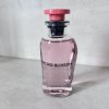 Louis Vuitton Dancing Blossom Extrait 100 ml bez krabičky - dámský