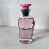 Louis Vuitton Dancing Blossom Extrait 100 ml bez krabičky - vyzkoušená