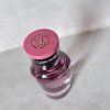 Louis Vuitton Dancing Blossom Extrait 100 ml bez krabičky - vyzkoušená