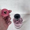 Louis Vuitton Dancing Blossom Extrait 100 ml bez krabičky - vyzkoušená