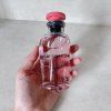 Louis Vuitton Dancing Blossom Extrait 100 ml bez krabičky - vyzkoušená