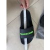 Balenciaga pantofle vel 37