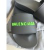 Balenciaga pantofle vel 37