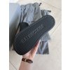 Balenciaga pantofle vel 37