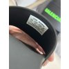 Balenciaga pantofle vel 37