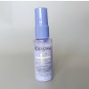 Kérastáse péče Blond Absolu Cicaplasme 45 ml