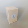 YSL Y EDT 80 ml - pánský