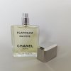 Chanel Égoïste Platinum EDT 100 ml tester - pánský
