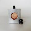 YSL Black Opium Glitter EDP 90 ml tester