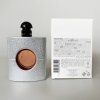 YSL Black Opium Glitter EDP 90 ml tester