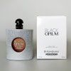 YSL Black Opium Glitter EDP 90 ml tester