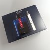 Prada Luna Rossa Ocean EDP 100 ml + 10 ml