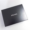 Prada Luna Rossa Ocean EDP 100 ml + 10 ml