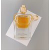 Hermès Jour d´Hermès Absolu EDP 85 ml tester