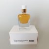 Hermès Jour d´Hermès Absolu EDP 85 ml tester - dámský